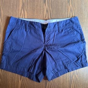 Lilly Pulitzer Callahan Shorts